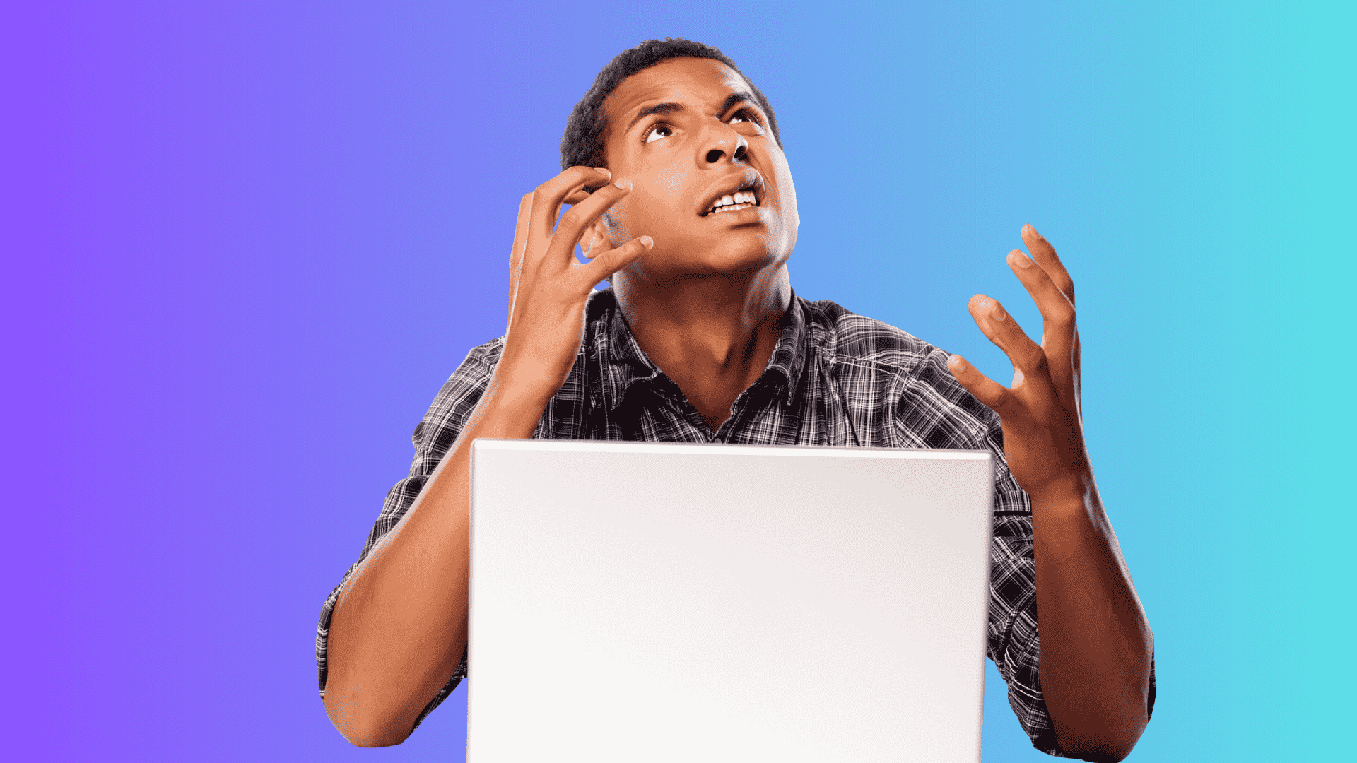 Digital Skills 101 Visuals (1)