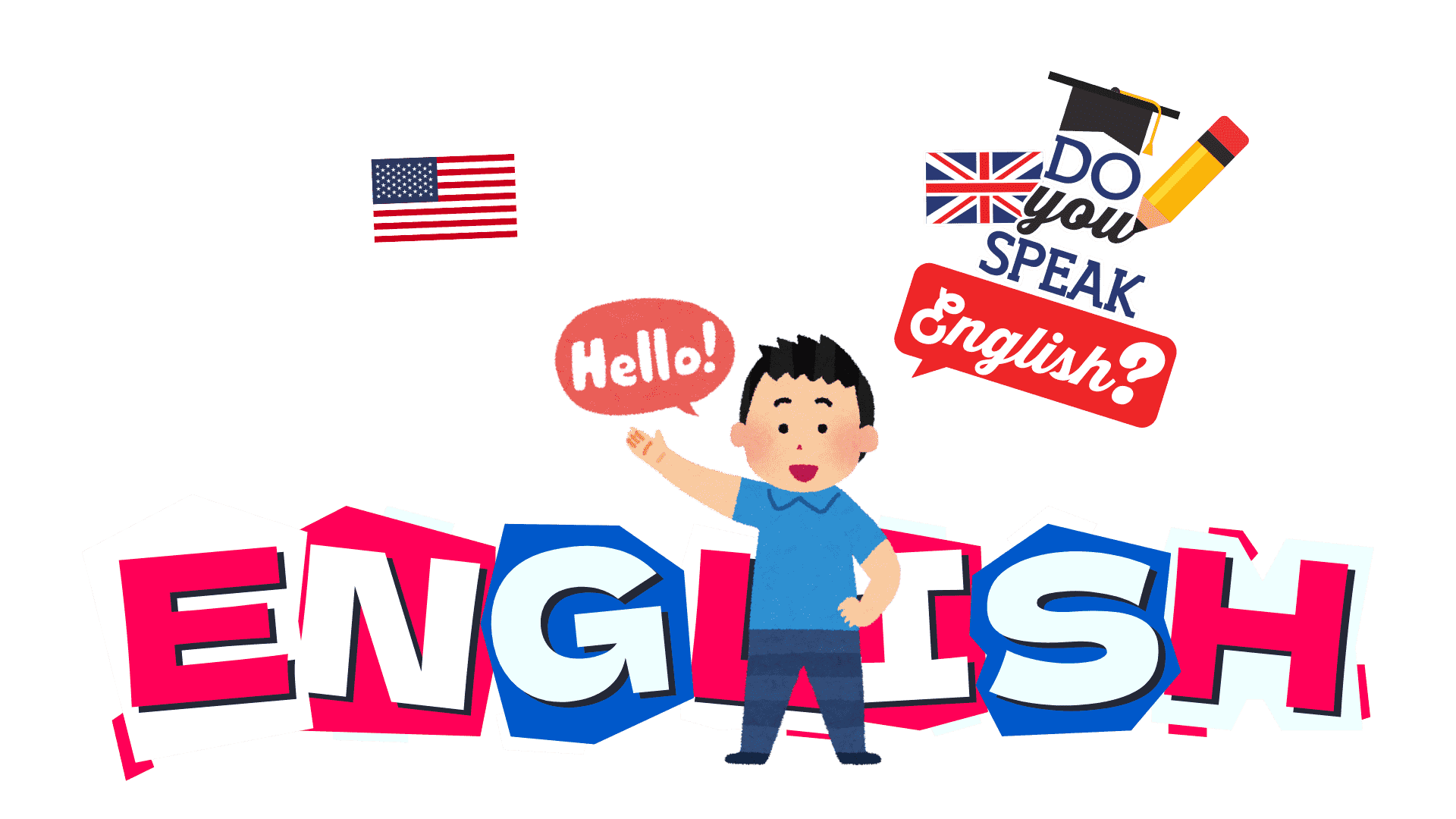 Digital Skills 101 Visuals (10)