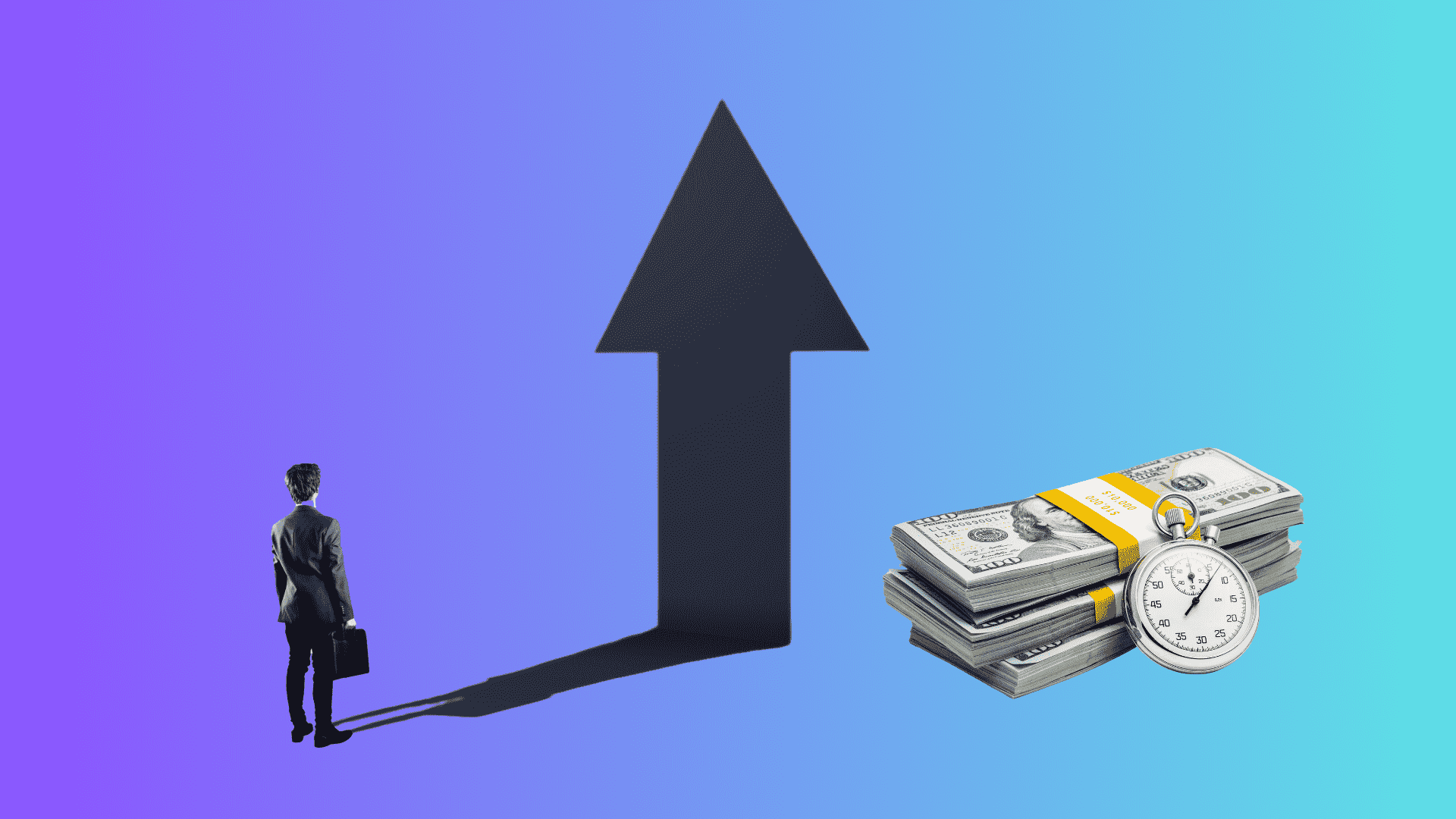 Digital Skills 101 Visuals (11)