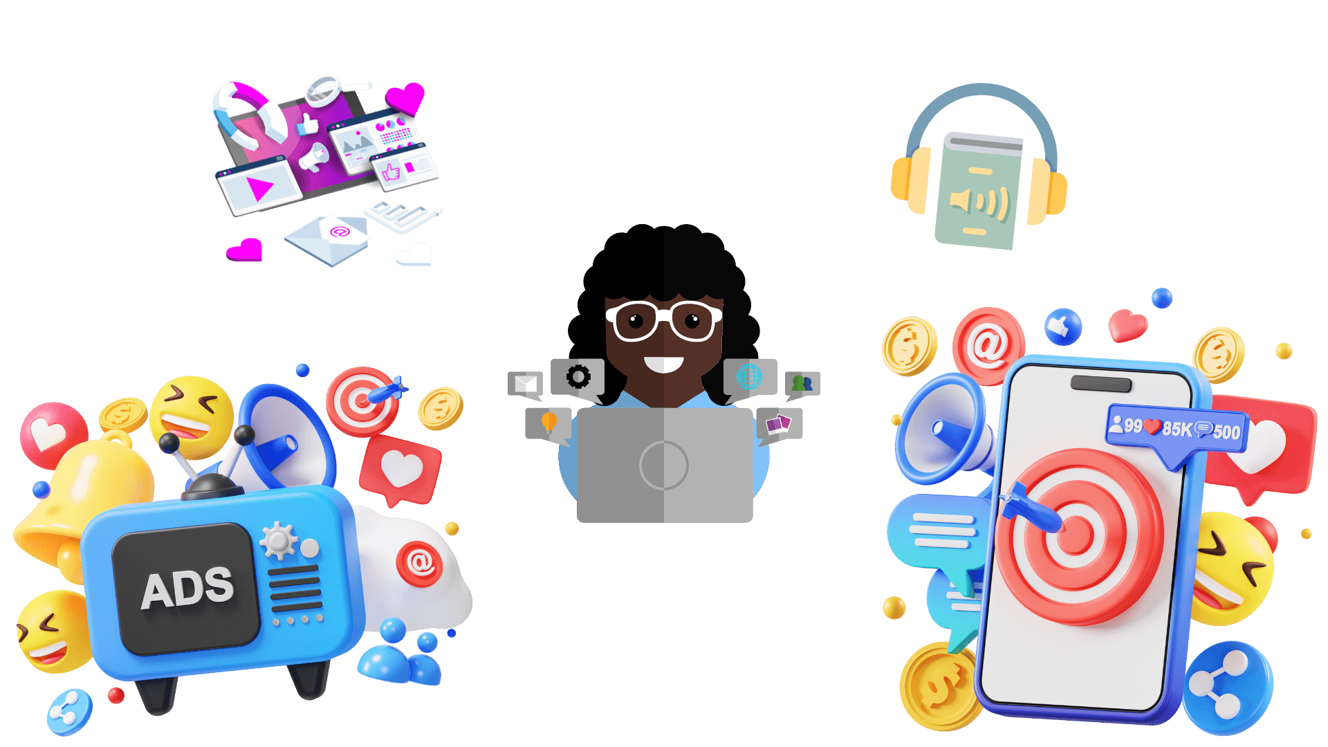 Digital Skills 101 Visuals (12)