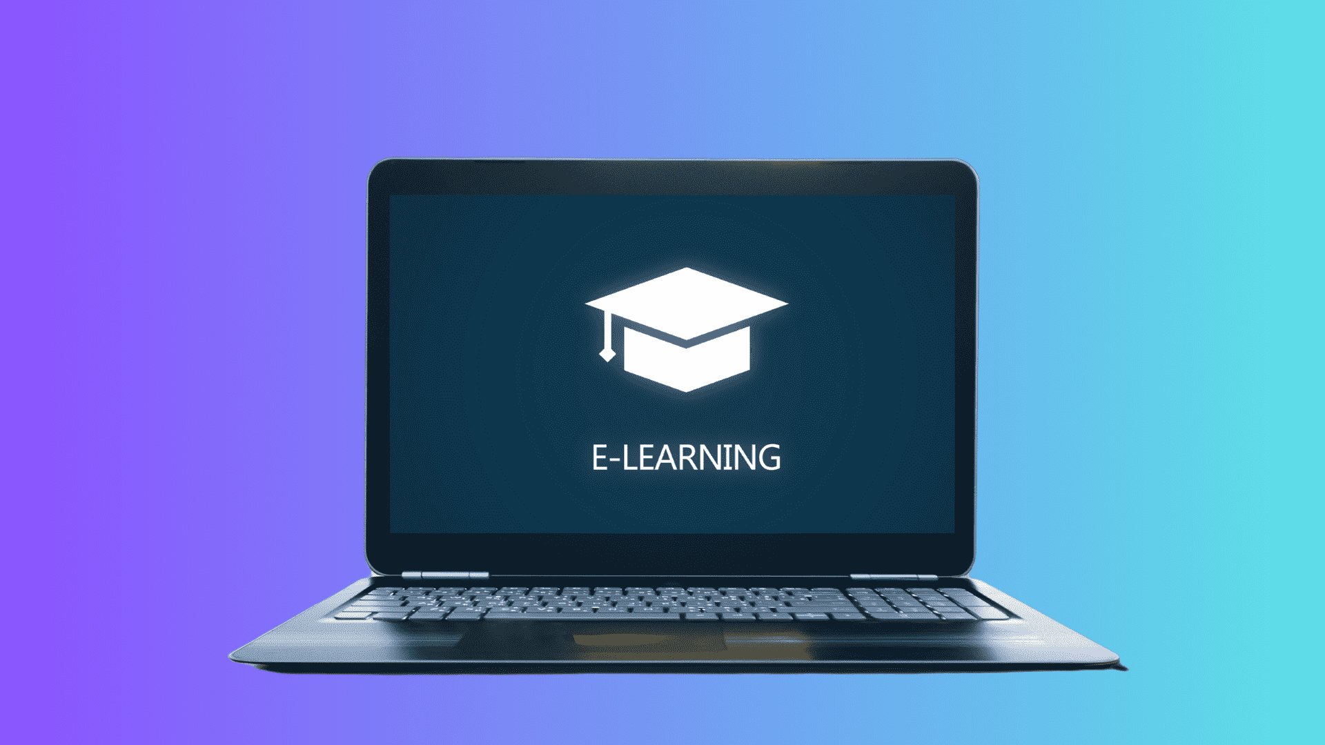 Digital Skills 101 Visuals (13)