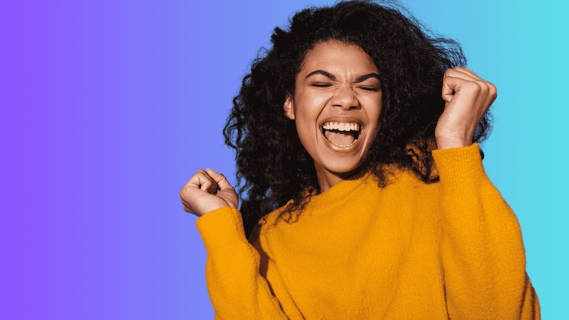 Digital Skills 101 Visuals (2)