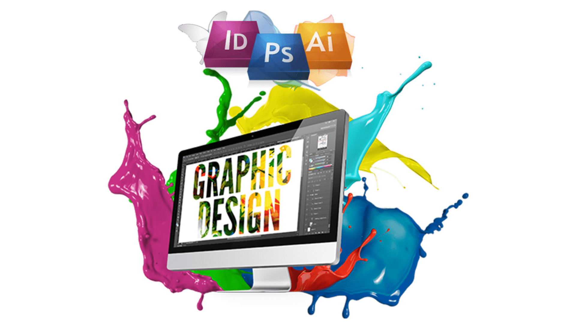 Digital Skills 101 Visuals (4)