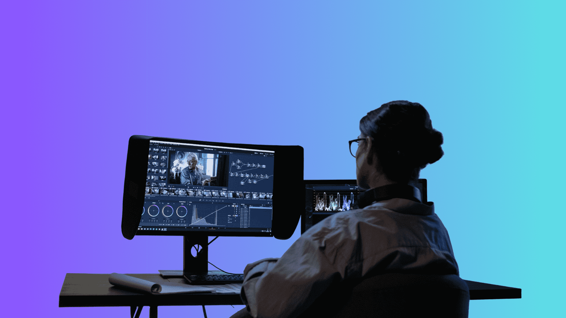 Digital Skills 101 Visuals (5)