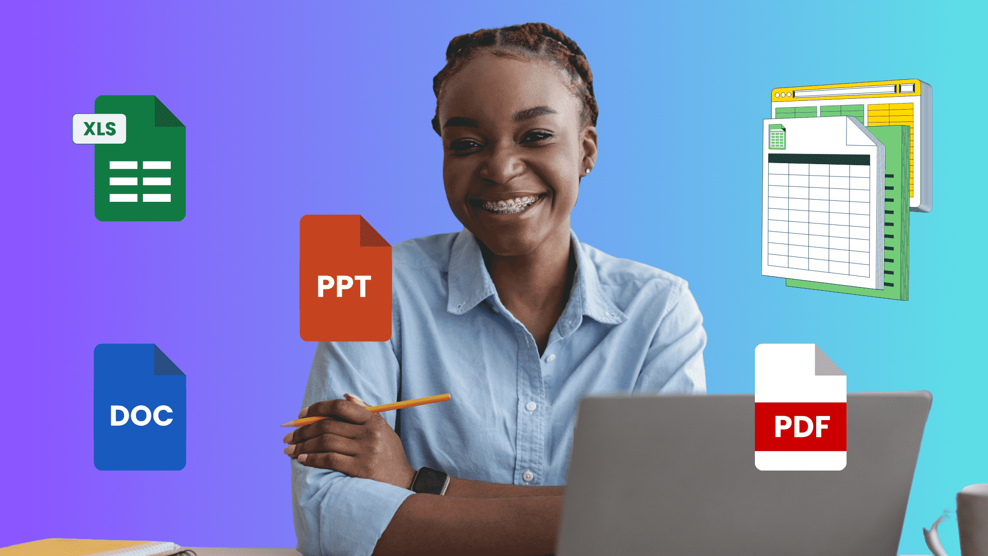 Digital Skills 101 Visuals (7)