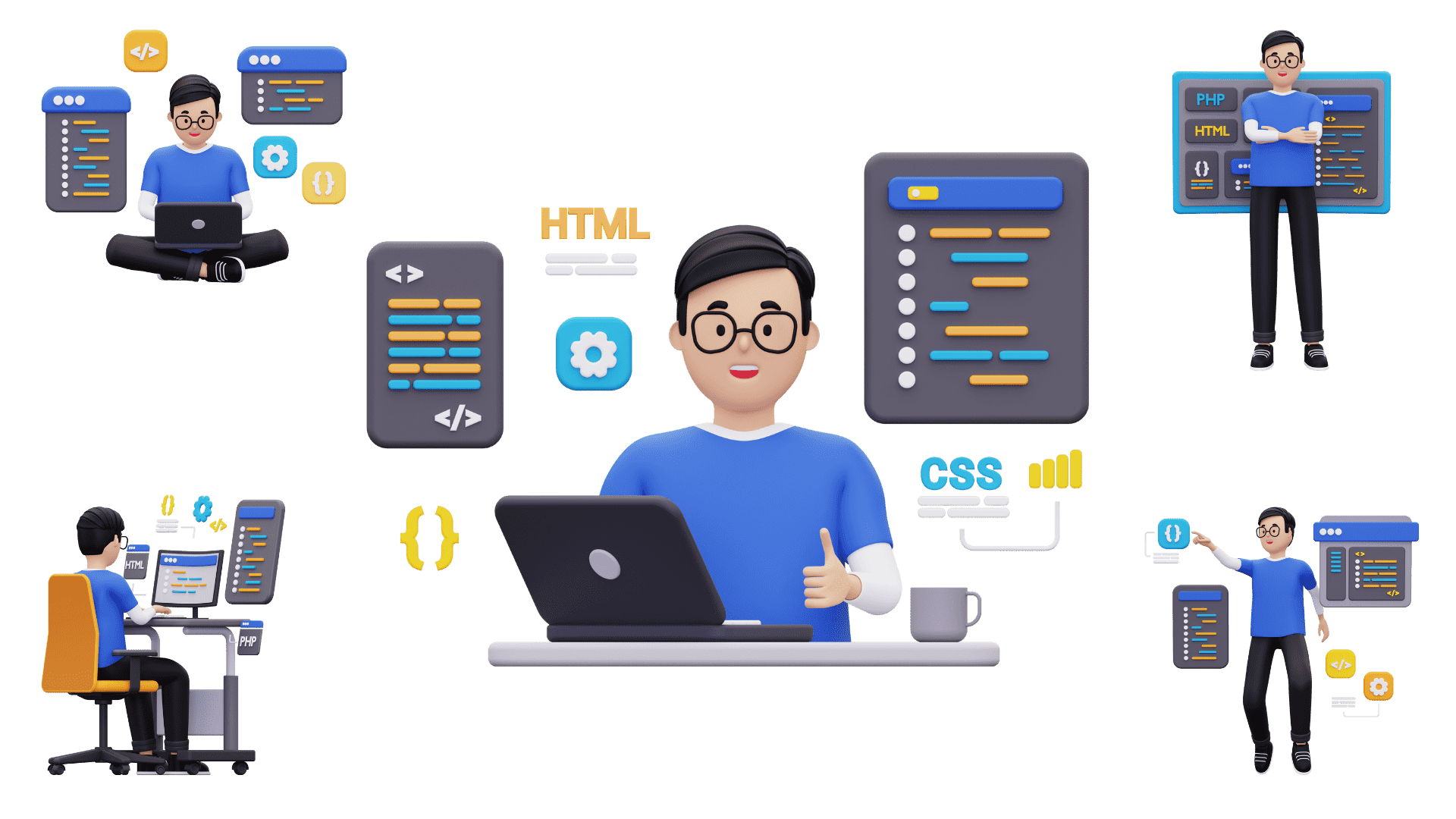 Digital Skills 101 Visuals (8)