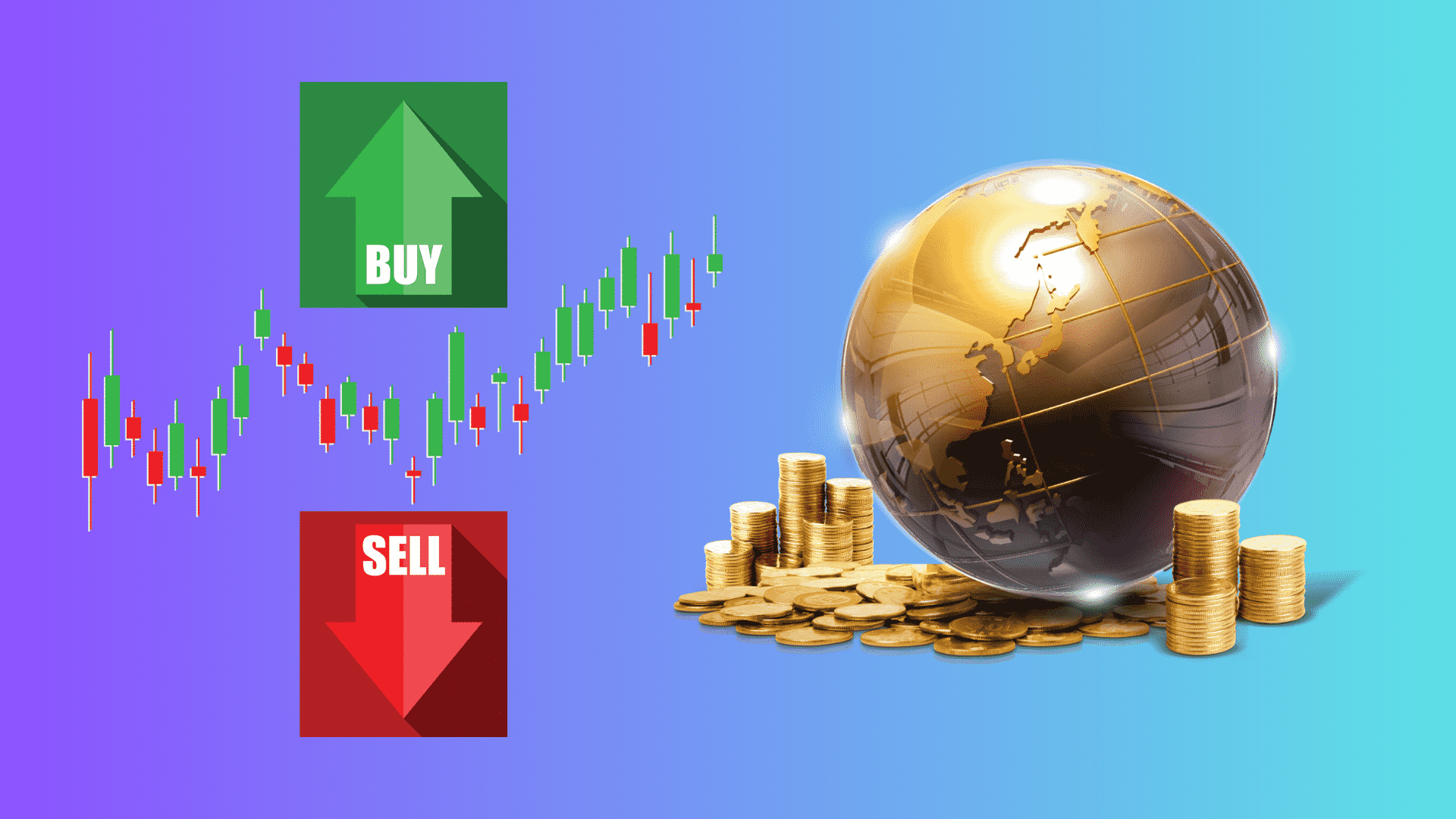 Digital Skills 101 Visuals (9)